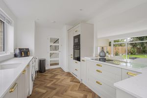 Photo 13- click for photo gallery